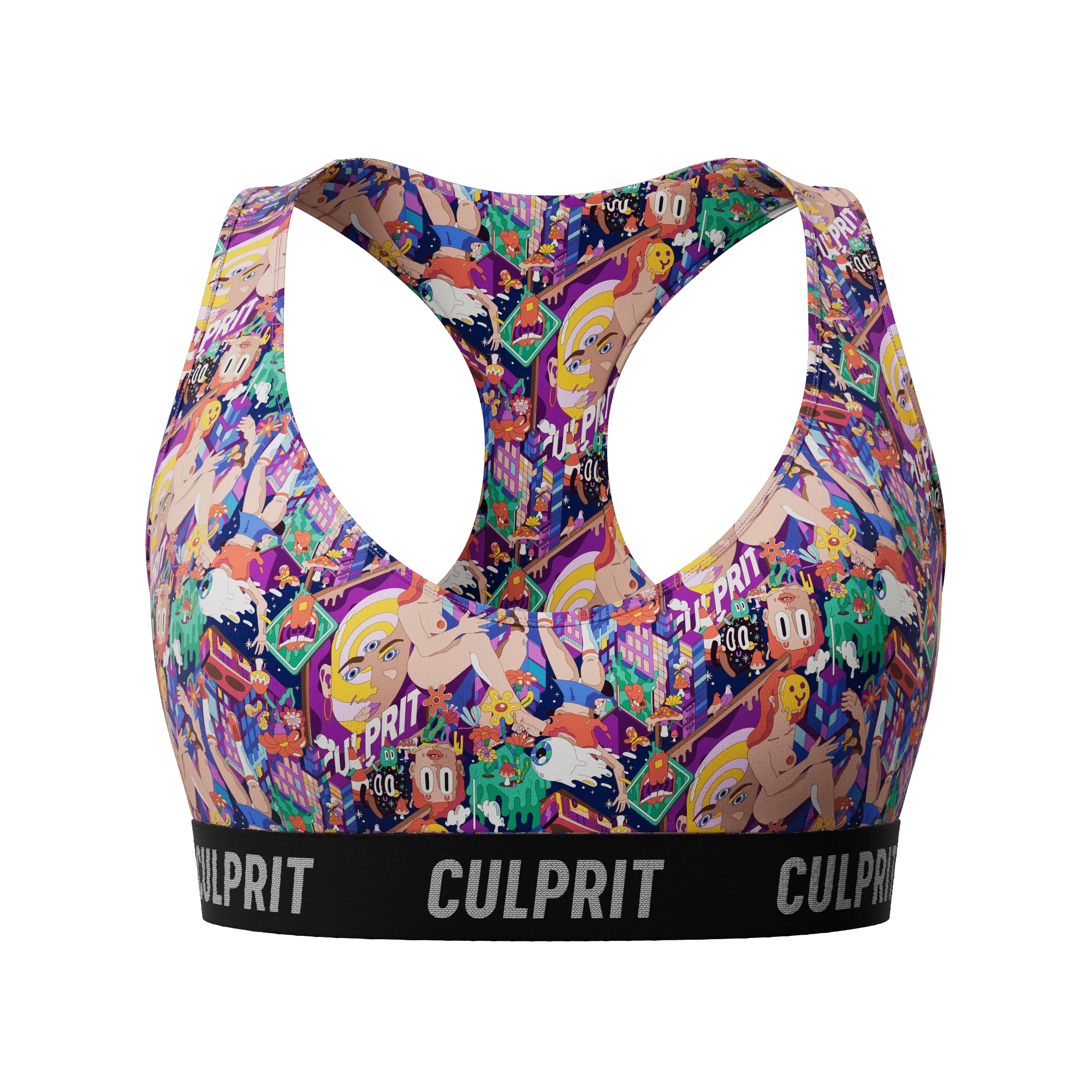 Women's Tops