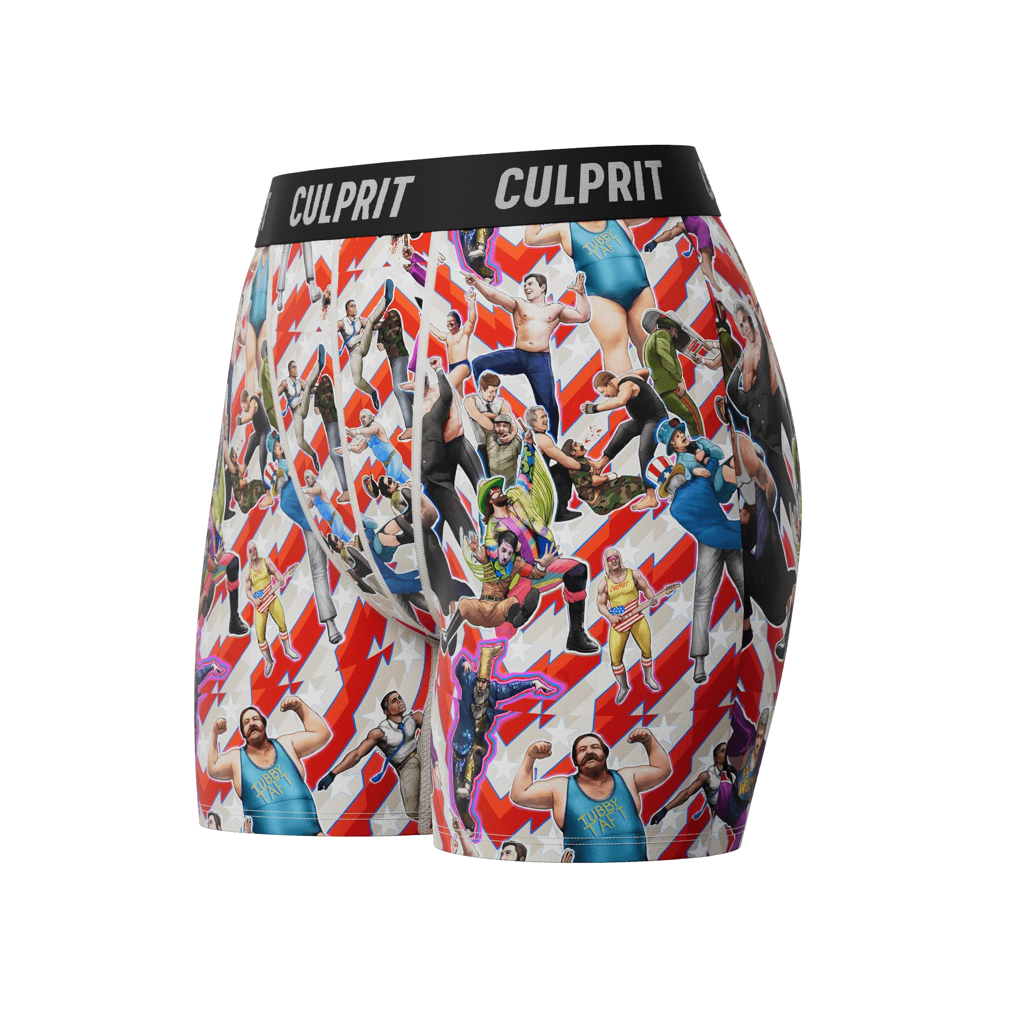 Thumbnail 3