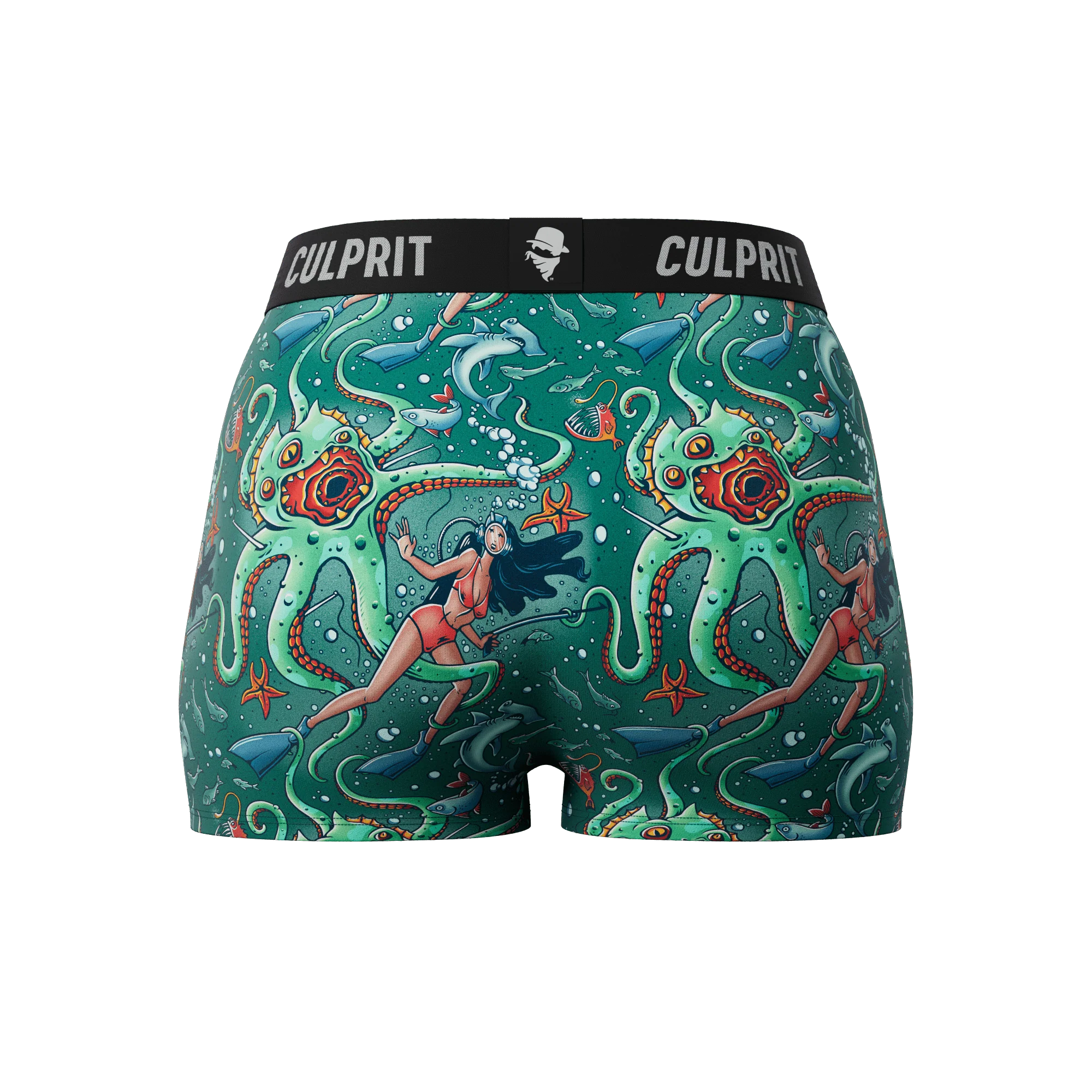 Thumbnail 5